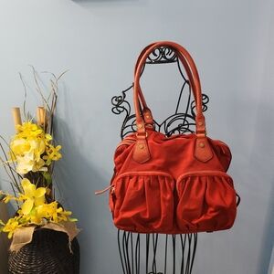 MZ Wallace Baby Jane shoulder bag